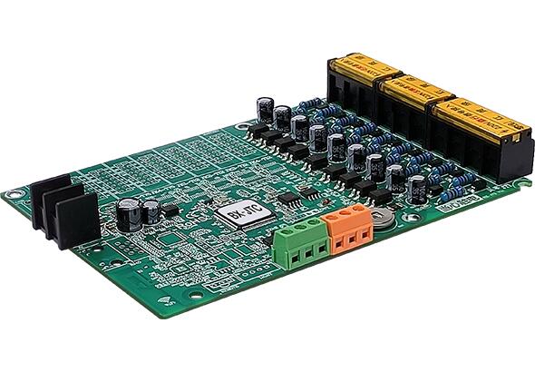 mg不朽情缘(中国)官方网站