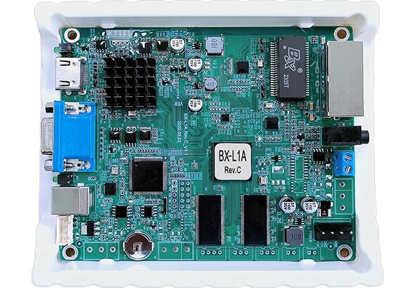 mg不朽情缘(中国)官方网站