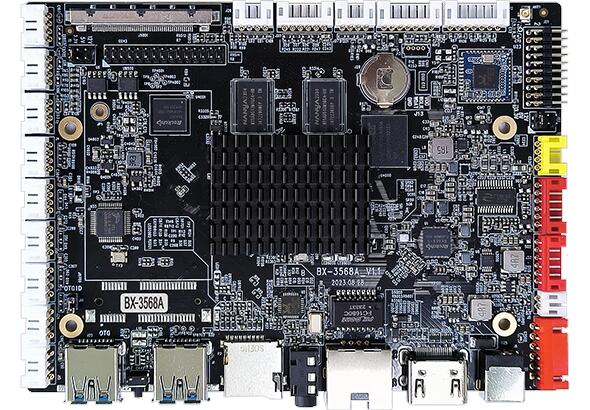 mg不朽情缘(中国)官方网站