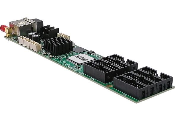 mg不朽情缘(中国)官方网站