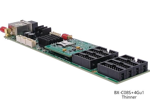 mg不朽情缘(中国)官方网站