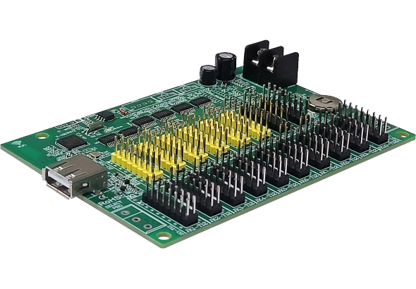 mg不朽情缘(中国)官方网站