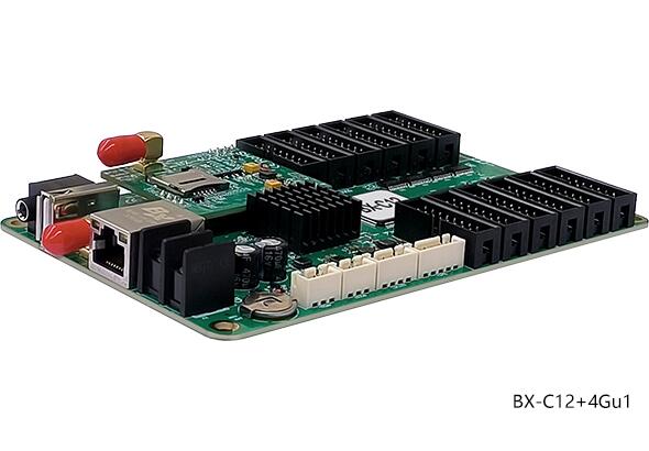 mg不朽情缘(中国)官方网站