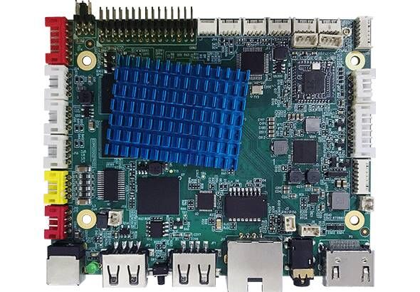 mg不朽情缘(中国)官方网站