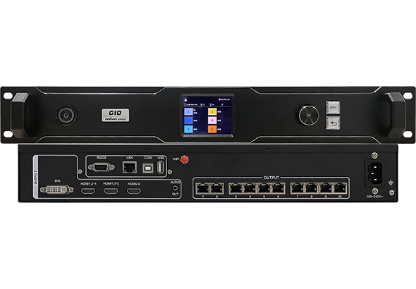 mg不朽情缘(中国)官方网站