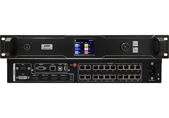 mg不朽情缘(中国)官方网站