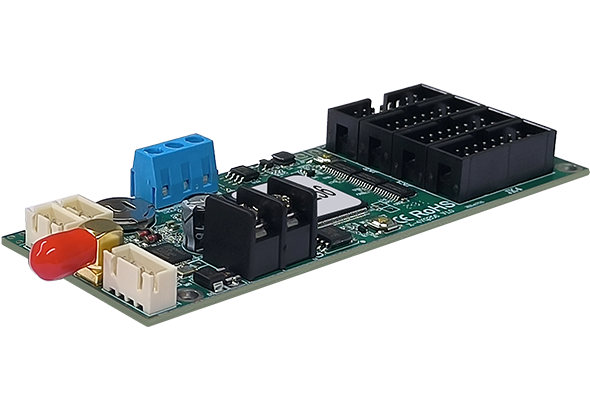 mg不朽情缘(中国)官方网站