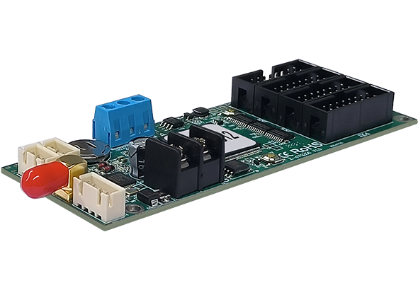 mg不朽情缘(中国)官方网站