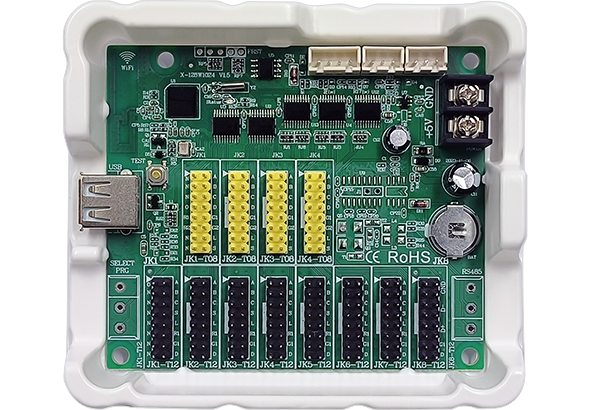 mg不朽情缘(中国)官方网站