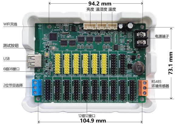 mg不朽情缘(中国)官方网站