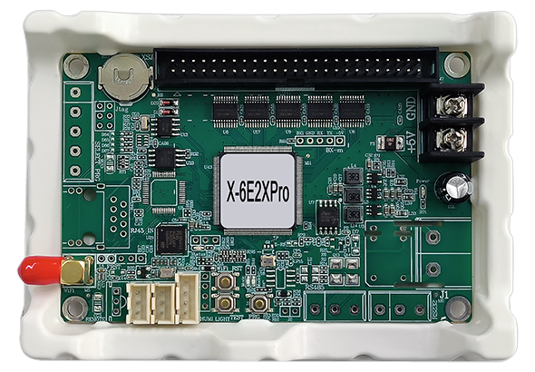 mg不朽情缘(中国)官方网站