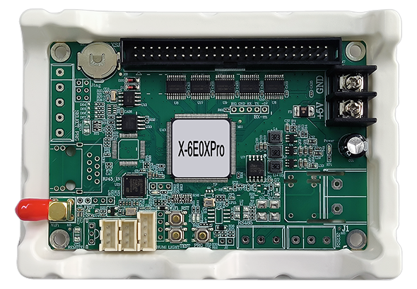 mg不朽情缘(中国)官方网站