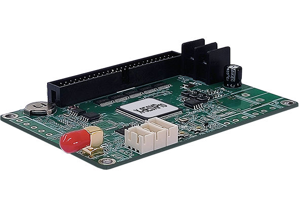 mg不朽情缘(中国)官方网站