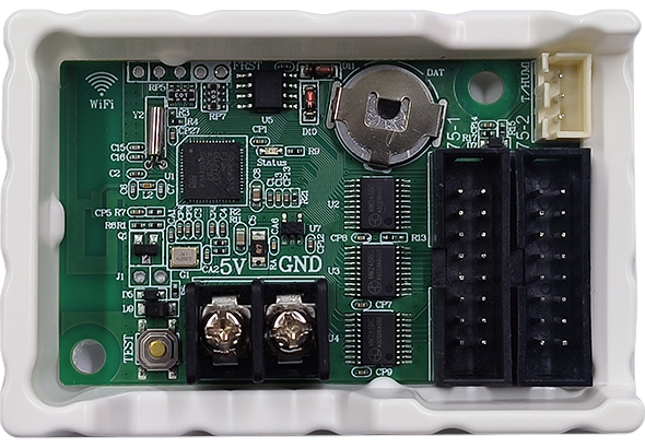 mg不朽情缘(中国)官方网站