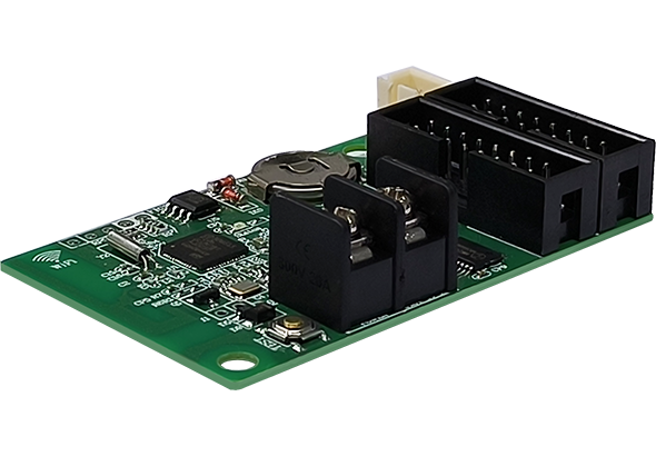 mg不朽情缘(中国)官方网站