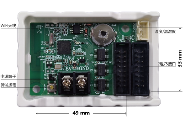 mg不朽情缘(中国)官方网站