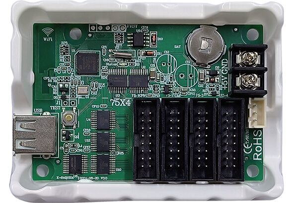 mg不朽情缘(中国)官方网站