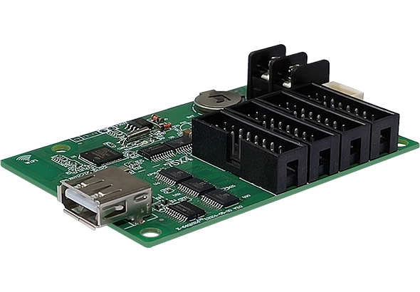 mg不朽情缘(中国)官方网站