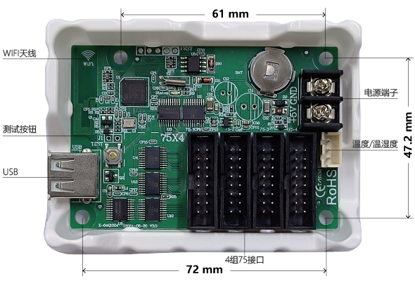 mg不朽情缘(中国)官方网站