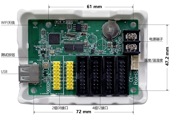 mg不朽情缘(中国)官方网站