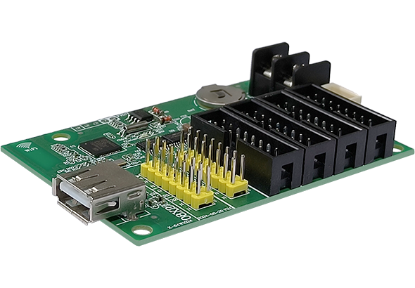 mg不朽情缘(中国)官方网站