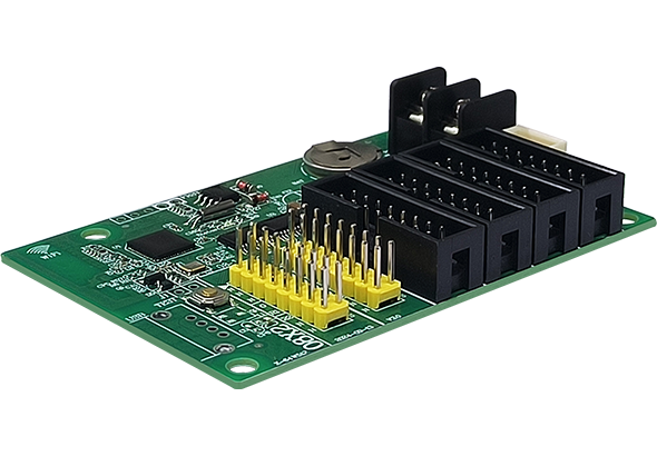 mg不朽情缘(中国)官方网站