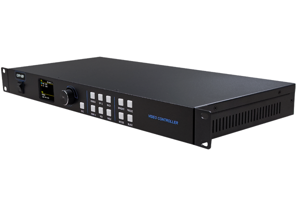 mg不朽情缘(中国)官方网站